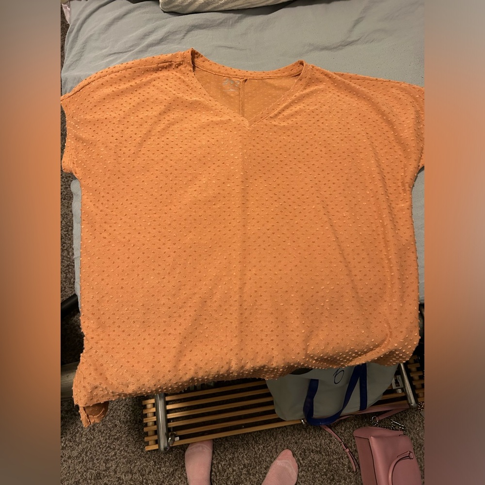 Maurices T - Shirt
